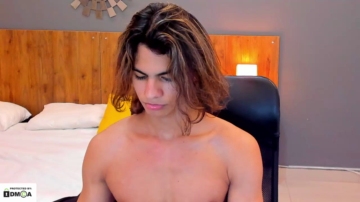 Jhonny_Lord  29-10-2021 video kawaii